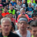 Marathon-Läufer:innen